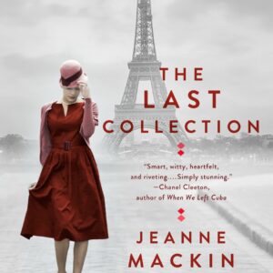 The Last Collection