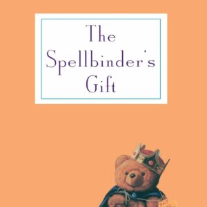 Spellbinder's Gift