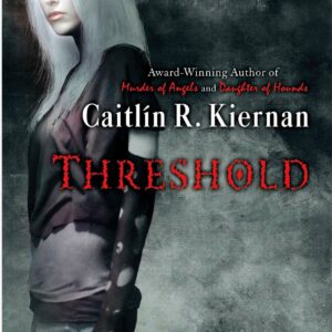 Threshold
