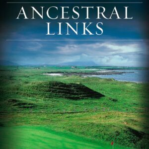 Ancestral Links