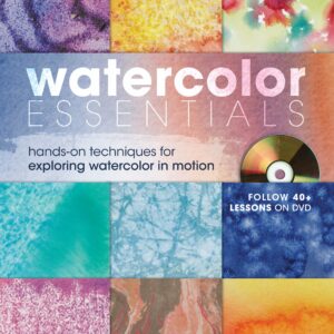 Watercolor Essentials
