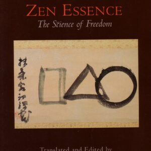 Zen Essence