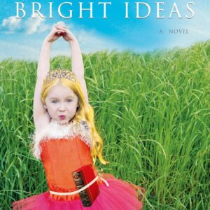 The Book of Bright Ideas