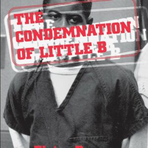 The Condemnation of Little B