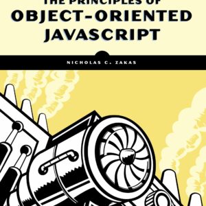The Principles of Object-Orien