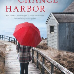 Chance Harbor