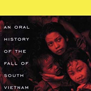 Tears Before The Rain