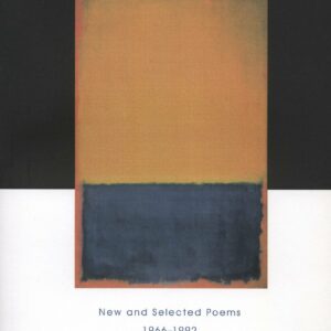 Velocities : New and Selected