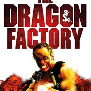Dragon Factory
