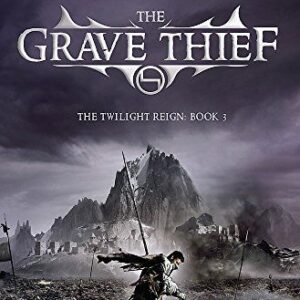 Grave Thief