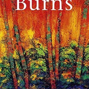 Burns: Everyman's Poetry