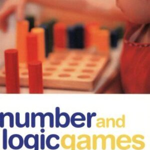 Number & Logic Games