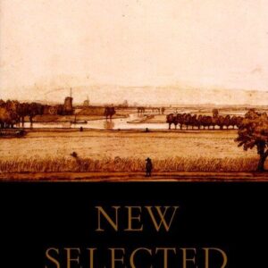 New Selected Poems