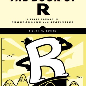 The Book of R