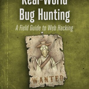 Real-World Bug Hunting