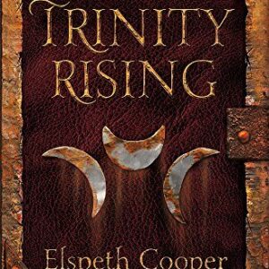 Trinity Rising