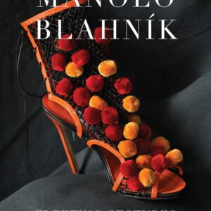 Manolo Blahnik