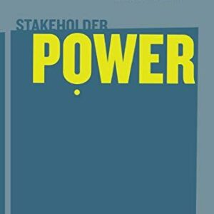 Stakeholder Power