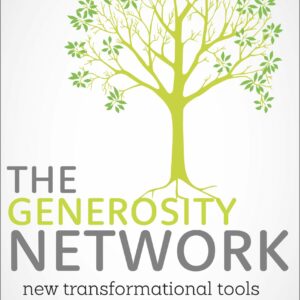 The Generosity Network