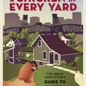 A Chicken in Every Yard