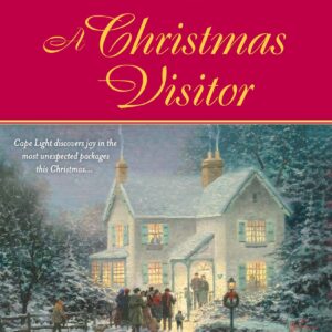 A Christmas Visitor