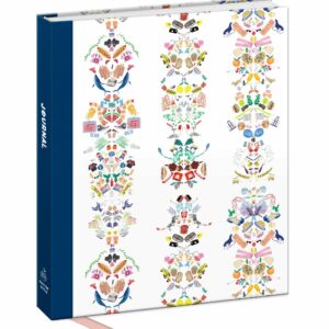 Flat Vernacular Journal