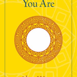 Become What You Are