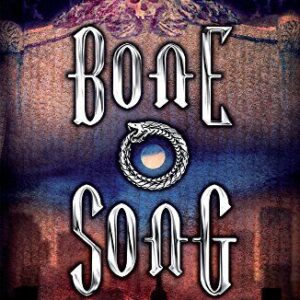 Bone Song