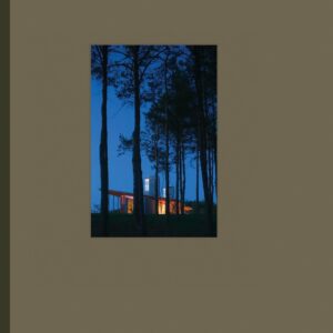 Bohlin Cywinski Jackson