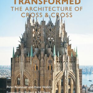 New York Transformed