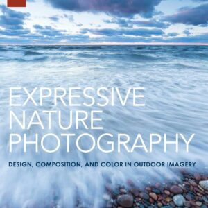 Expressive Nature Photography