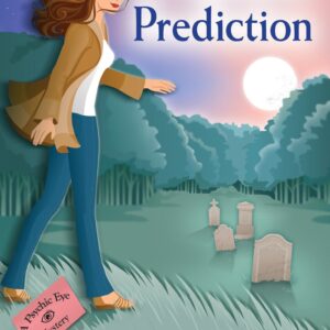 A Grave Prediction