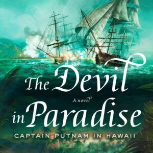 The Devil in Paradise