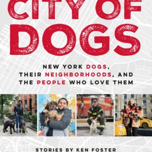 City of Dogs