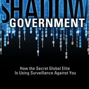 Shadow Government