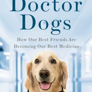Doctor Dogs