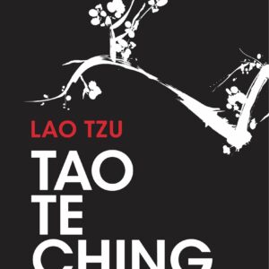 Tao Te Ching