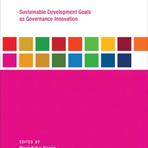 Governing through Goals