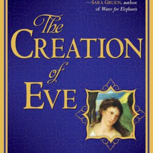 The Creation of Eve