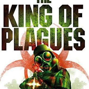 King of Plagues