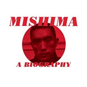 Mishima
