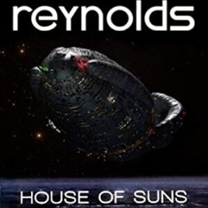 House of Suns