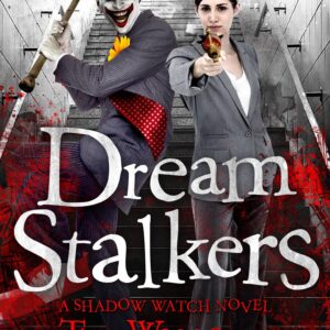 Dream Stalkers