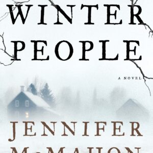 The Winter People