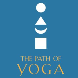 The Path of Yoga