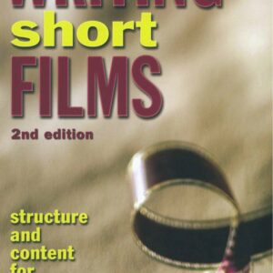 Writing Short Films