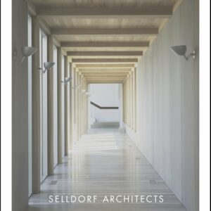 Selldorf Architects
