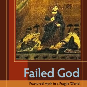 Failed God