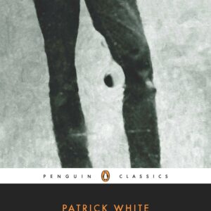 Voss : Penguin Classics