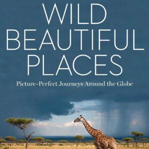 Wild, Beautiful Places